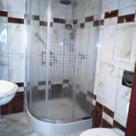 Park Apartamento