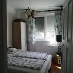 Apartment Park