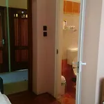 Apartment Park *