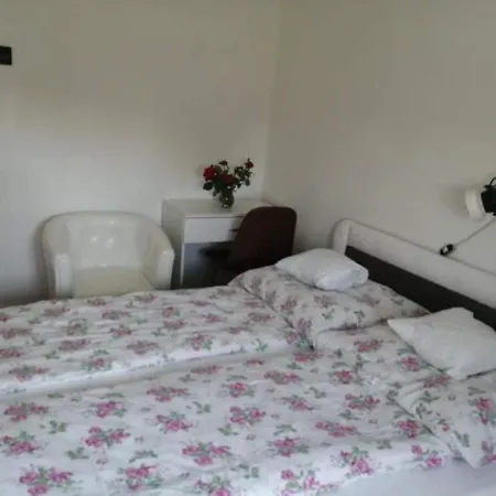 Park Hajdúszoboszló