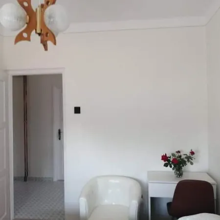 Park Hajdúszoboszló