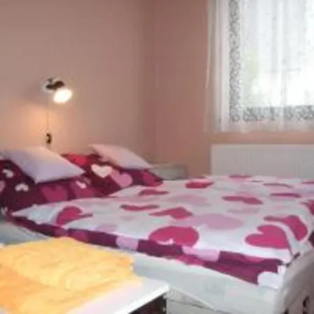 Park Hajdúszoboszló