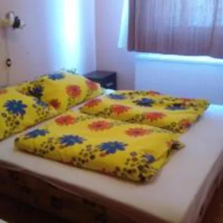 Park Hajdúszoboszló