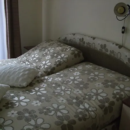 Park Hajdúszoboszló